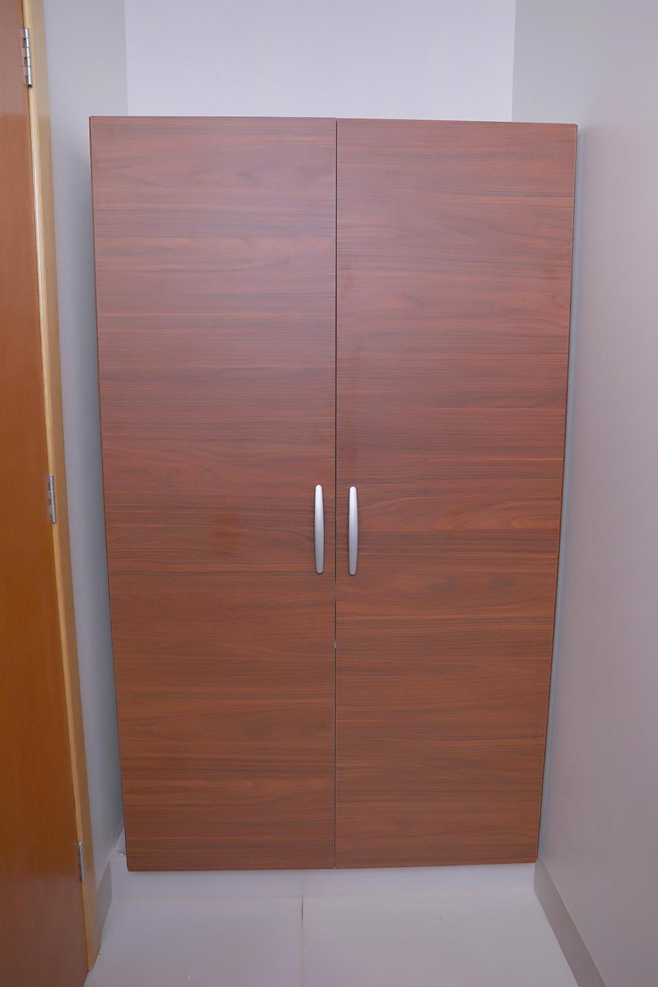 Hotel Borges Quirinopolis Екстер'єр фото